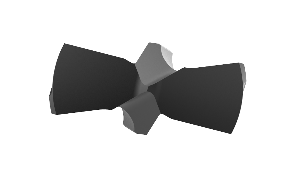 Top